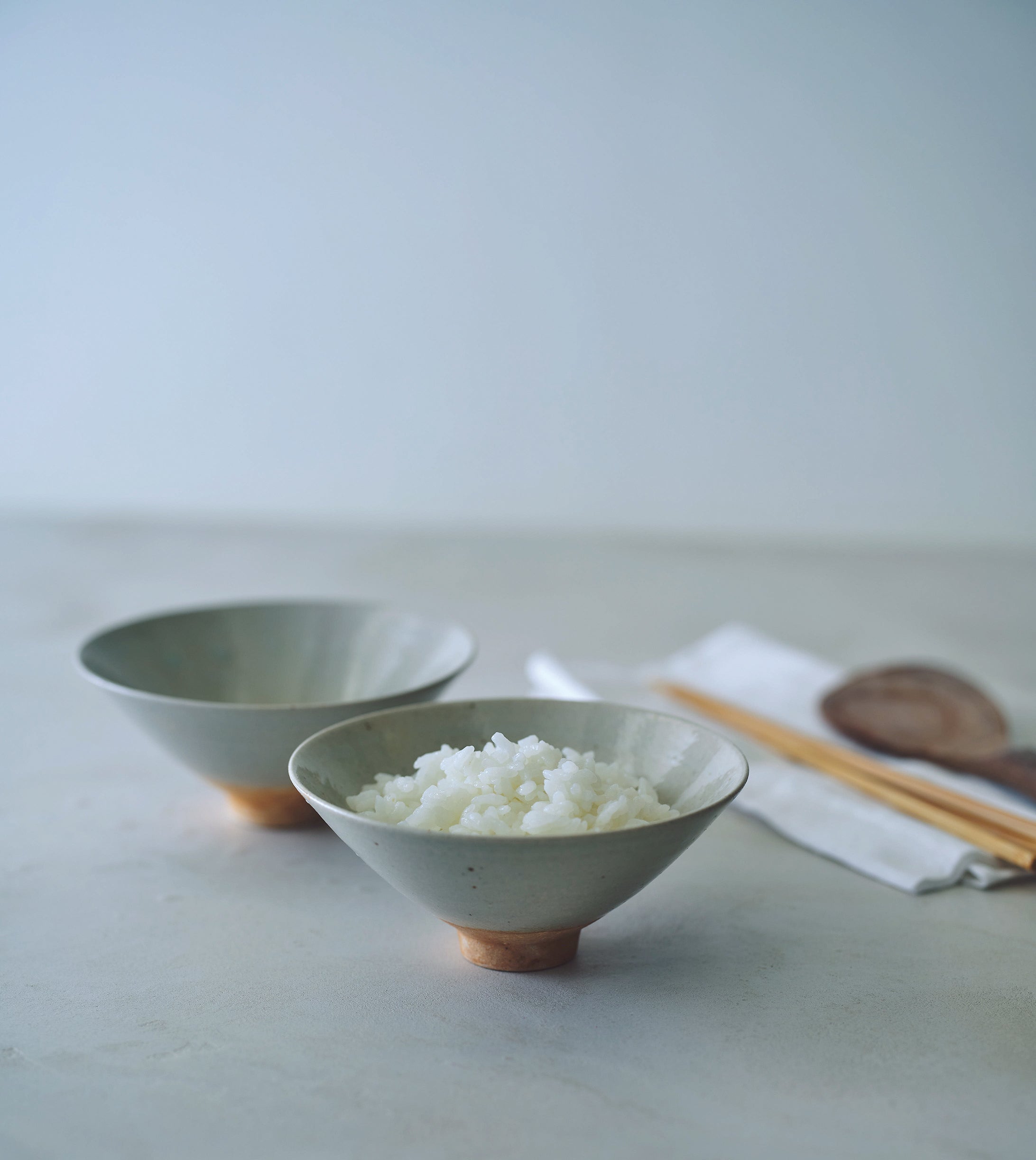 茶碗
