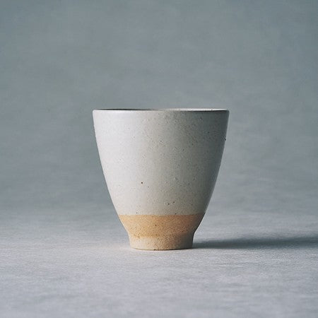 0b7924830909088cffaca86d58e30a