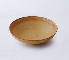 伊良保　小鉢16cm