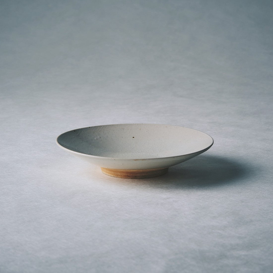 6寸浅鉢 – TOU
