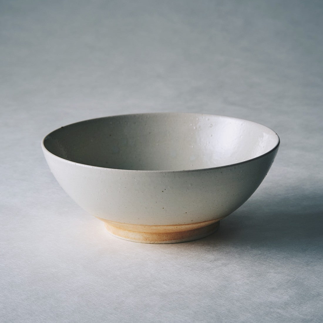 ☆ライナー・ドス(ドイツ現代陶芸家)☆ボウル☆とても品の良い綺麗なボウルです。 ☆ライナー・ドス(ドイツ現代陶芸家)☆ボウル☆とても品の良い綺麗な