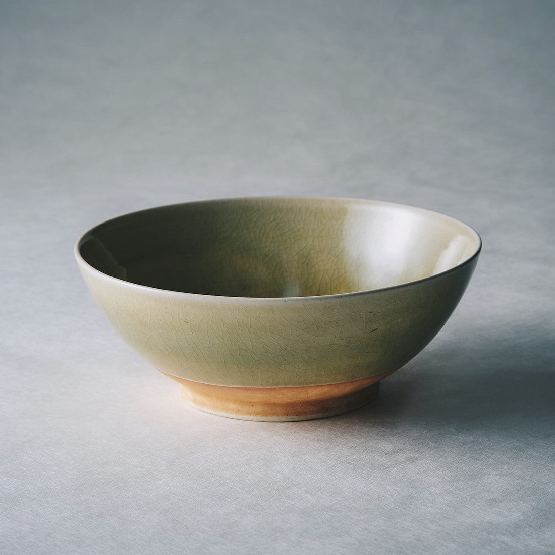 6 寸ボウル – TOU