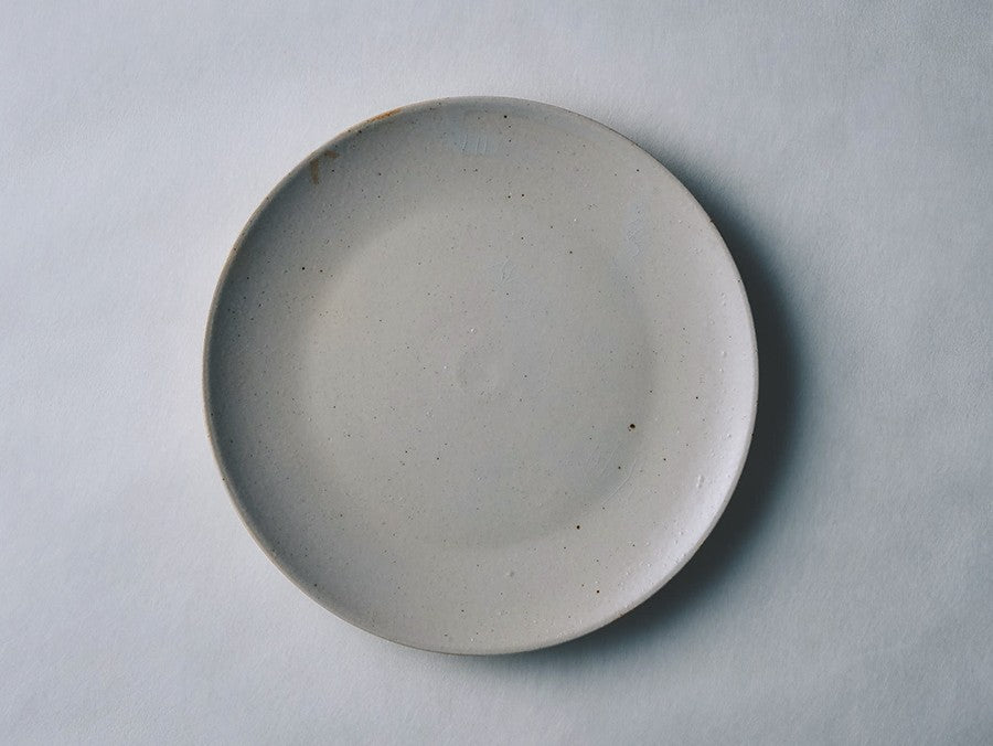 6寸皿 – TOU