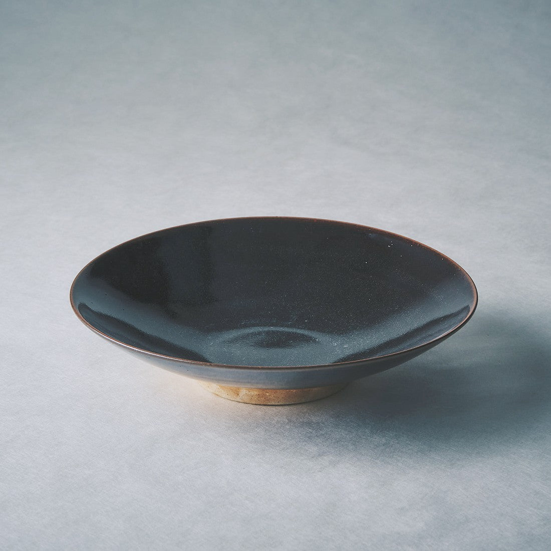 6寸浅鉢 – TOU