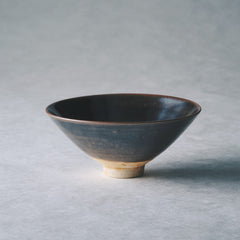 茶碗 - 天目 -