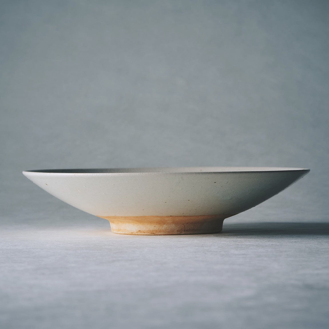 8寸浅鉢 – TOU