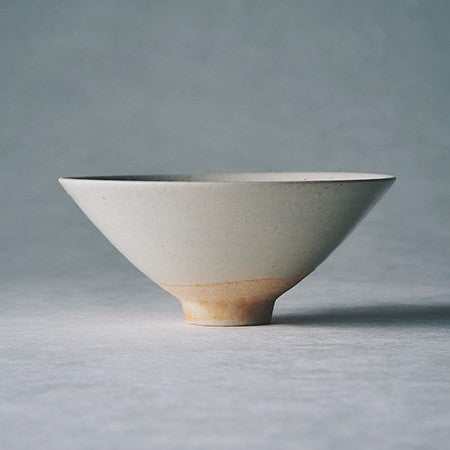 9c3ad0f014a20e179c8808e7f74bf2