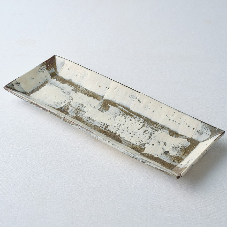 L.jpg?v=1745823826&width=878