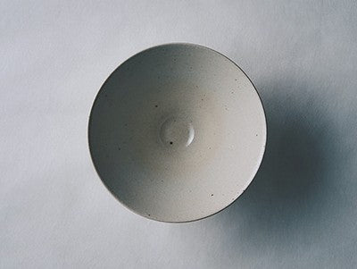 茶碗 - 緋色 - – TOU