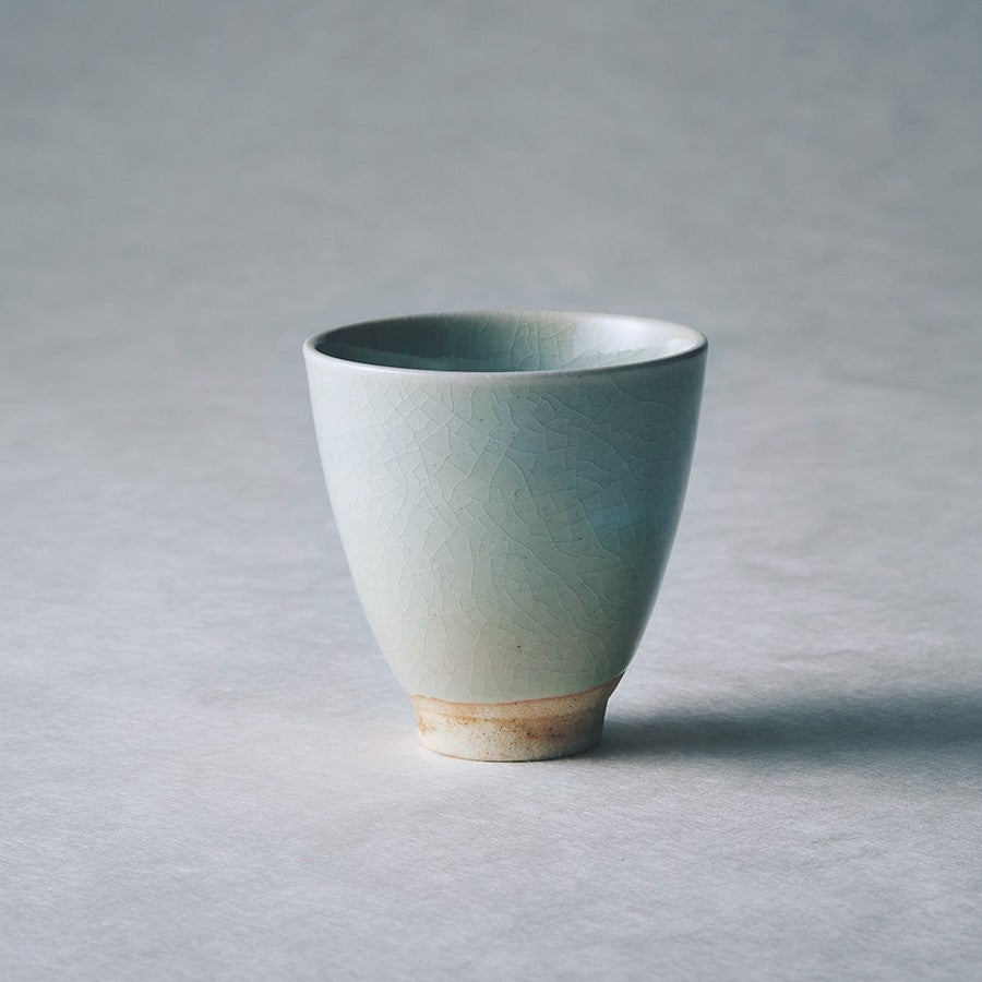 cfae8d7366b80e16515ffaa47817e6