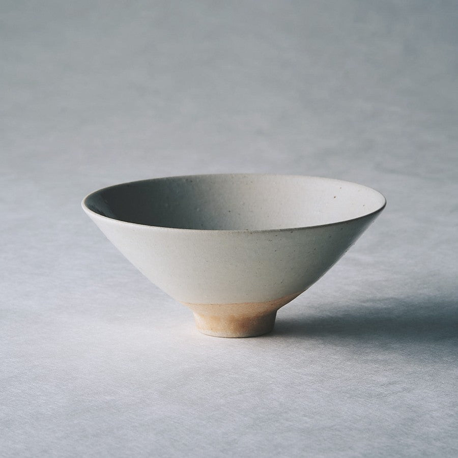 茶碗 - 緋色 - – TOU